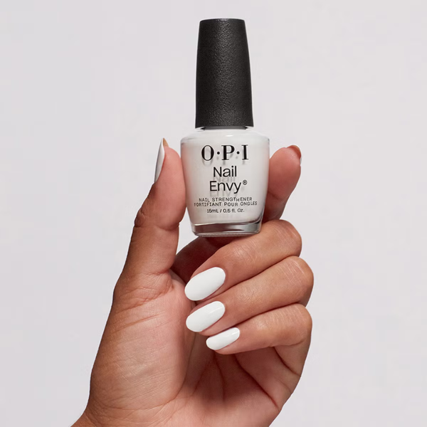 Nail Strengtheners